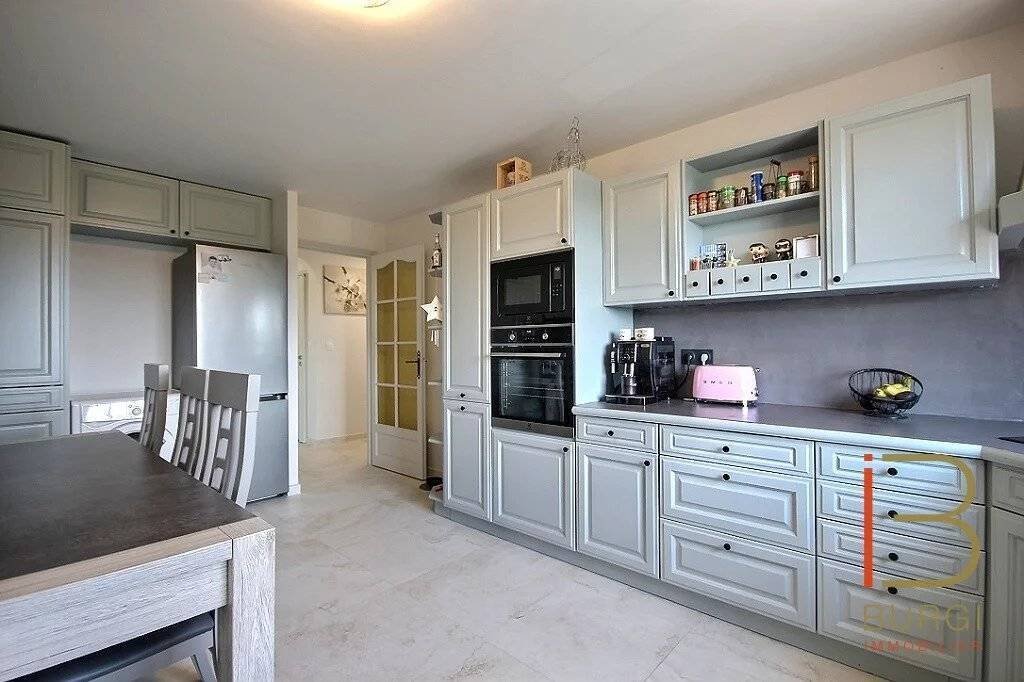 Apartment in Exterieurs, Frejus, France 2 - 17241261