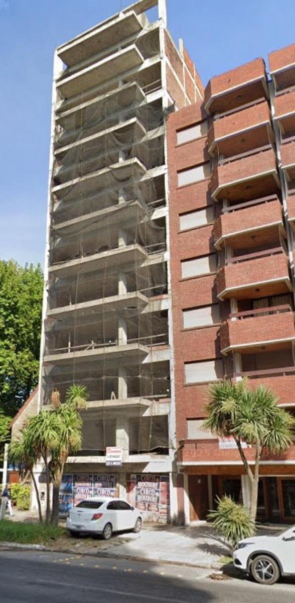 Land in Mar del Plata, Buenos Aires Province, Argentina 5 - 18627054