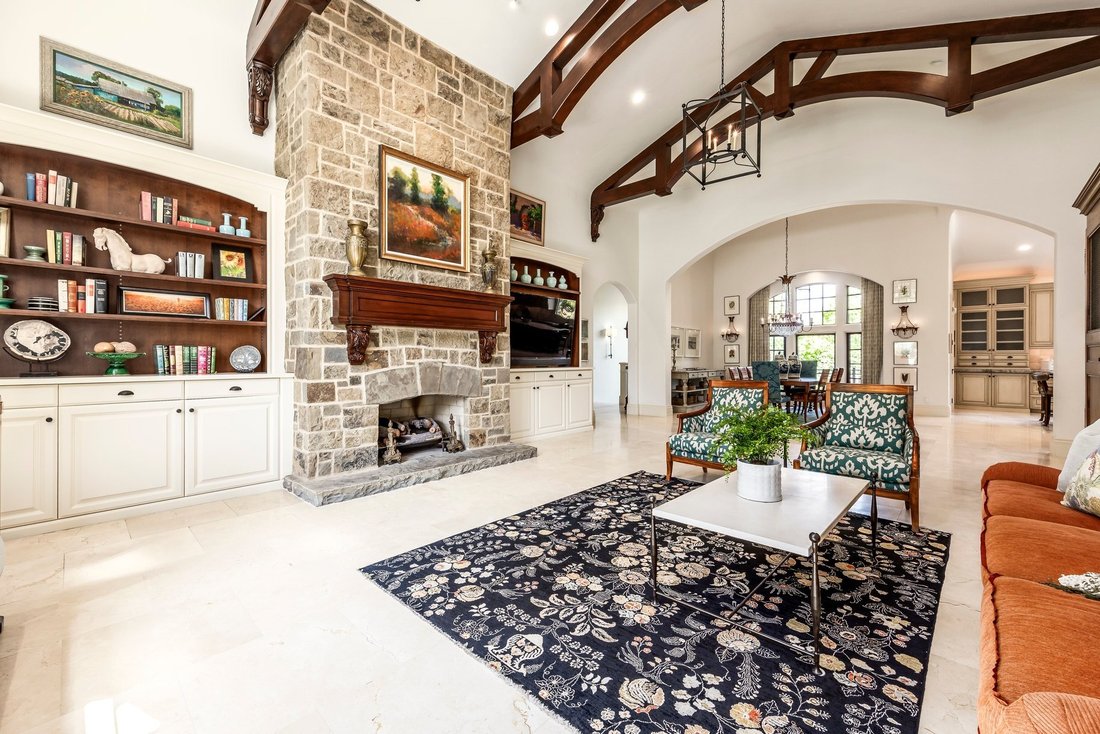 House in Cottonwood Heights, Utah, United States 5 - 18627740