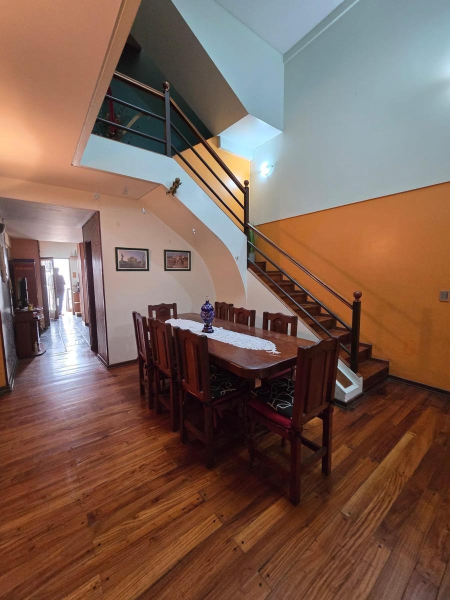 House in Buenos Aires, Buenos Aires, Argentina 5 - 18627086