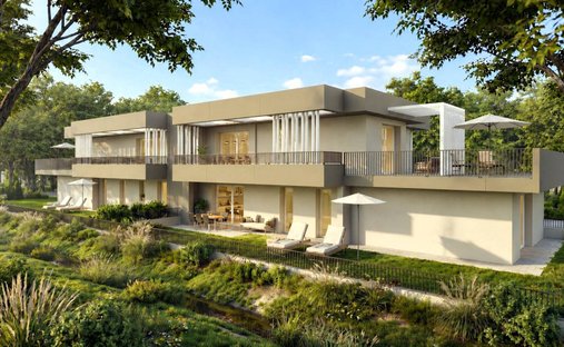Apartment in Silea, Veneto, Italy 1