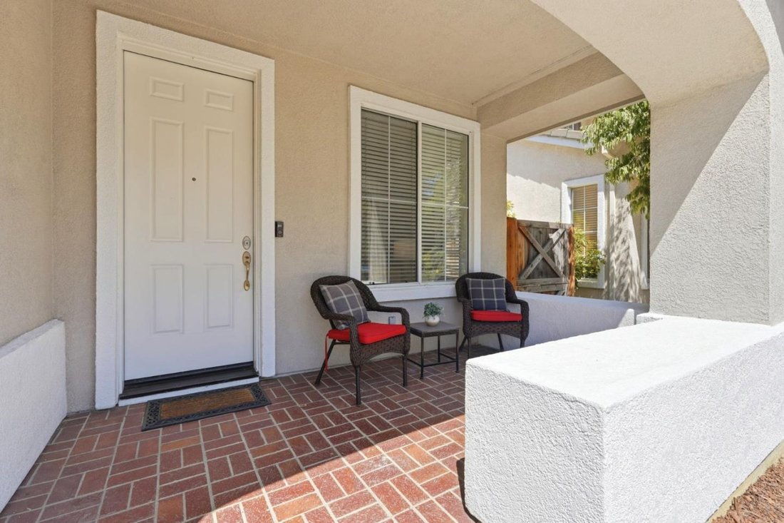 House in San Jose, California, United States 5 - 18629485
