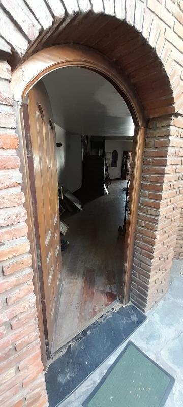 House in Buenos Aires, Buenos Aires, Argentina 5 - 18626959