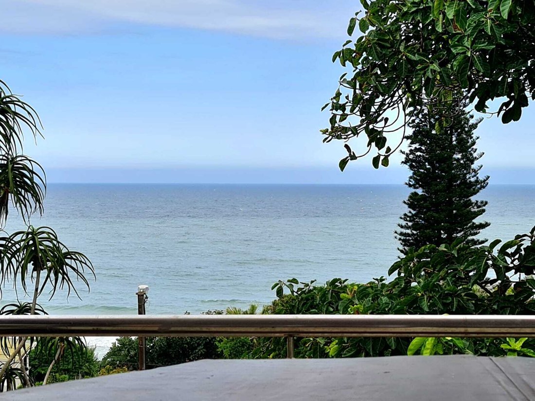 House in Ballito, KwaZulu-Natal, South Africa 2 - 18630286