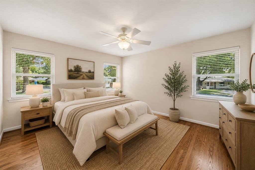 House in Dallas, Texas, United States 4 - 18629246