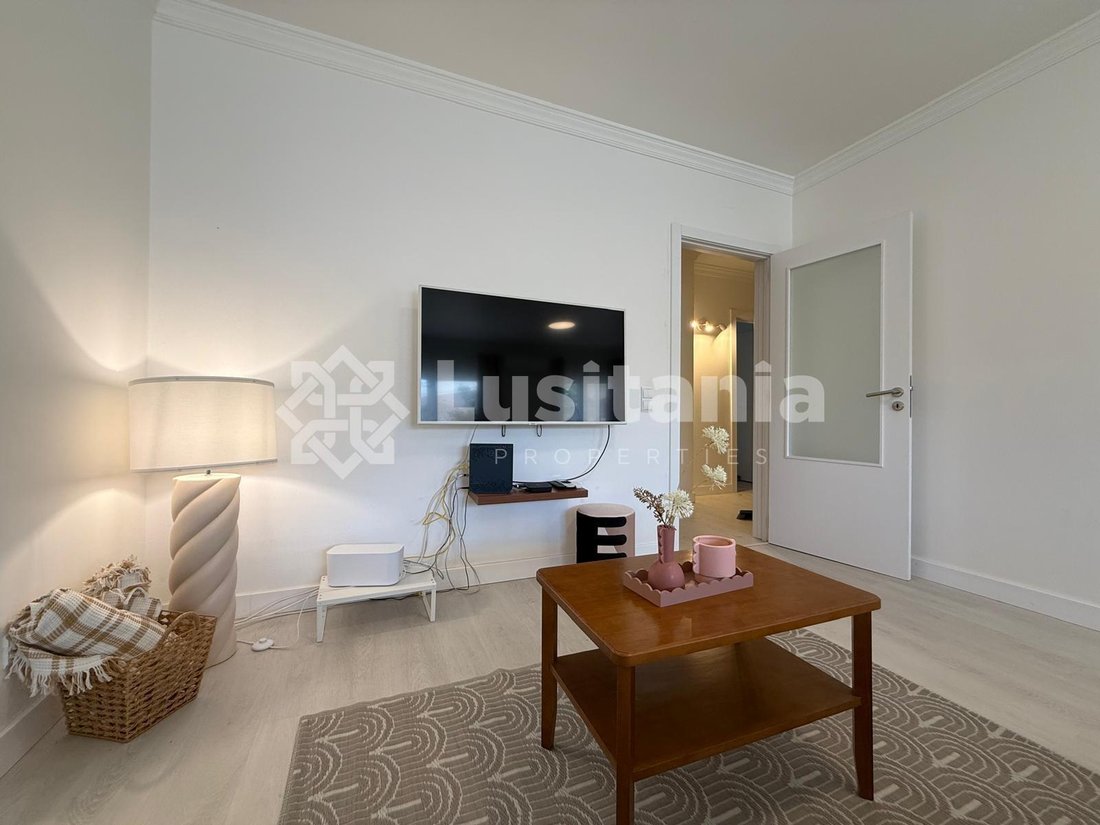 Apartment in Vilamoura, Quarteira, Algarve 5 - 13994320