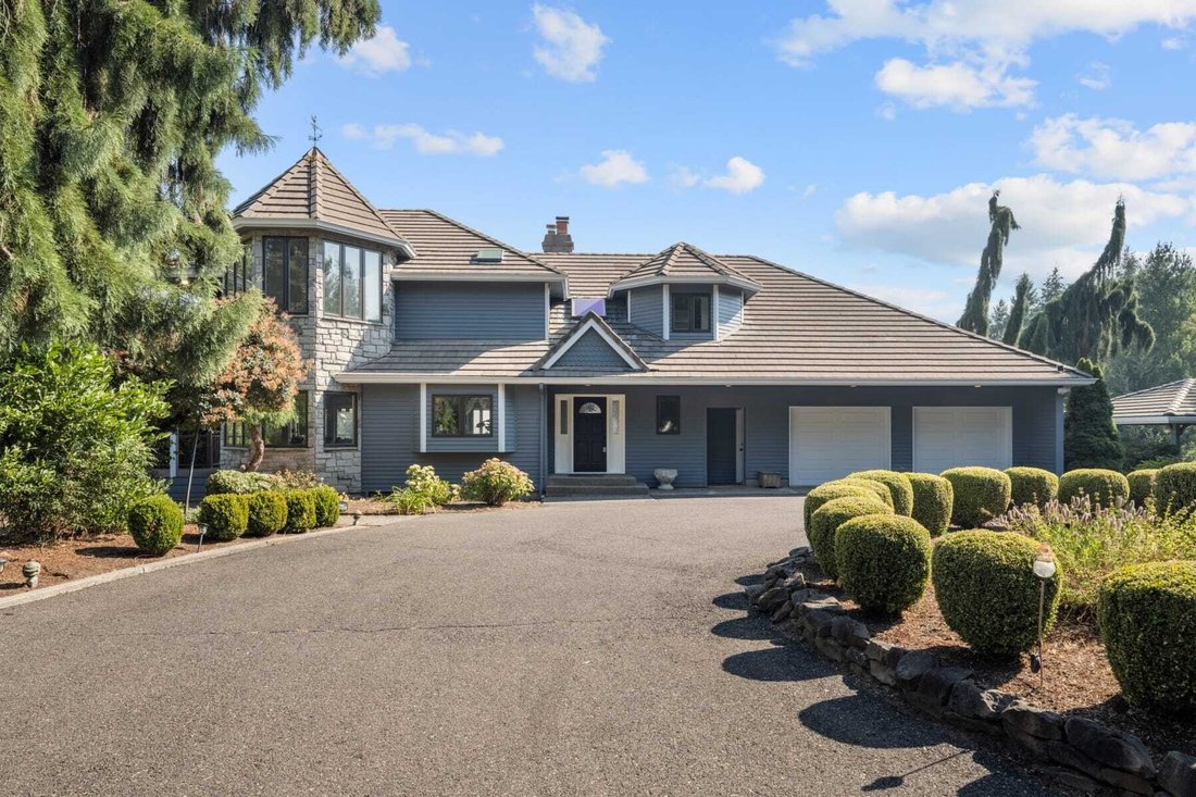 House in Portland, Oregon, United States 3 - 18627465