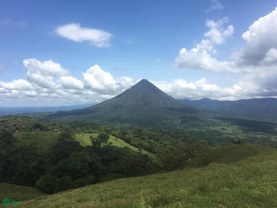 Land in Venado, Alajuela Province, Costa Rica 4 - 17811348