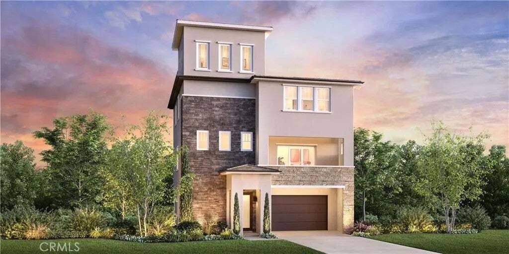 Condo in Montebello, California, United States 1 - 18629159