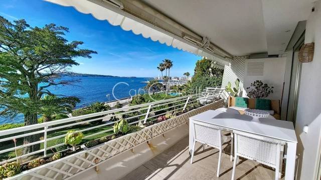 Apartment in Cannes, Provence-Alpes-Côte d'Azur, France 3 - 18159080