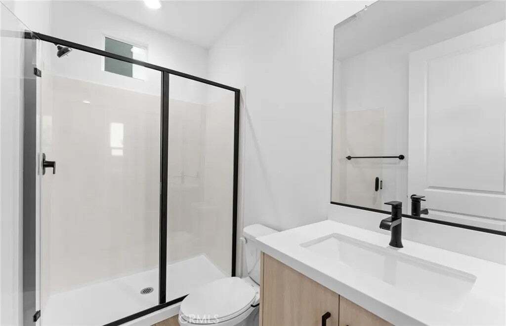 House in Irvine, California, United States 2 - 17963974
