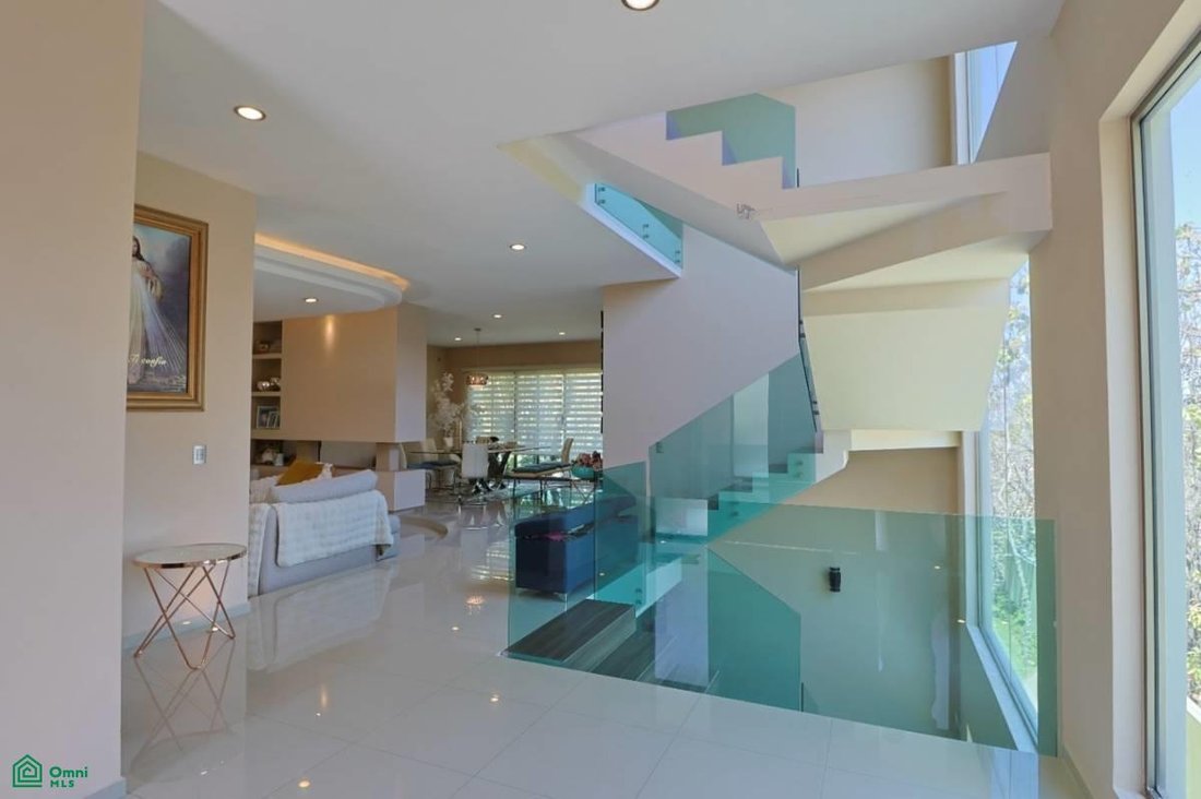 Townhouse in Zapopan, Jalisco, Mexico 2 - 17728719