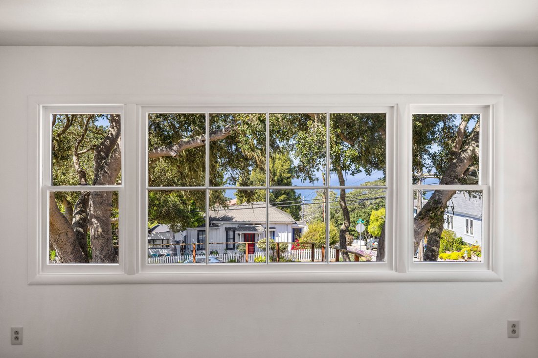 House in Pacific Grove, California, United States 5 - 18627410