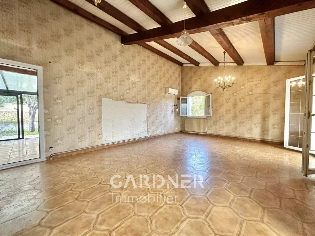 House in 1er Arrondissement, Marseille, France 4 - 15723382