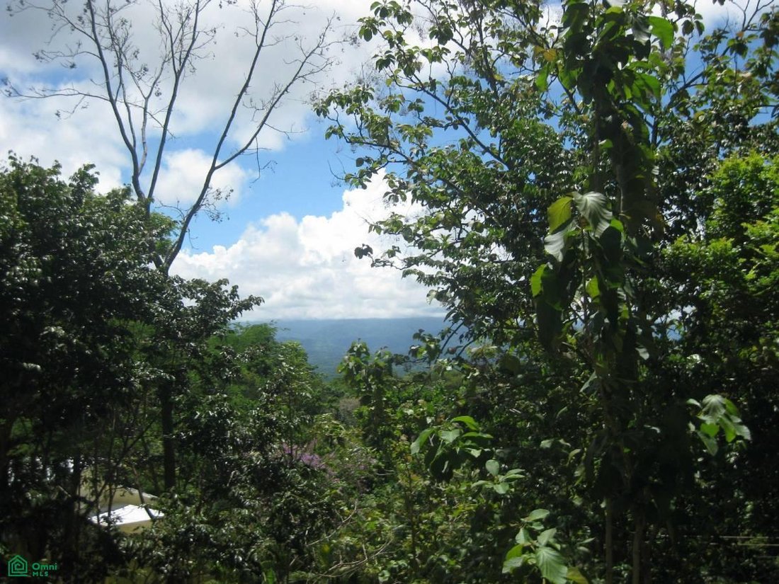 Land in Quepos, Puntarenas Province, Costa Rica 4 - 17811227