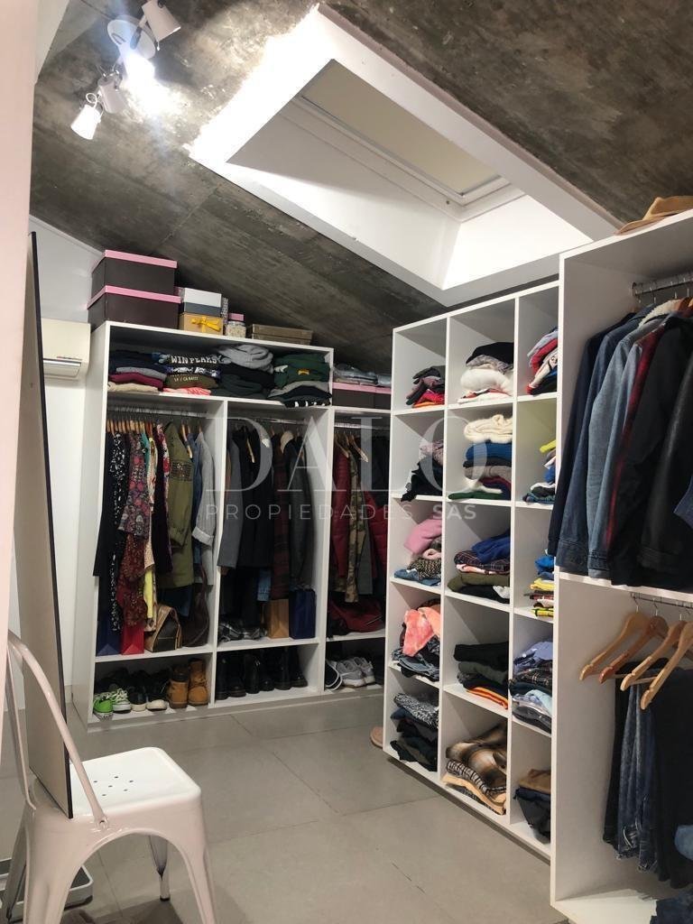 Apartment in Tigre, Buenos Aires Province, Argentina 4 - 18626057