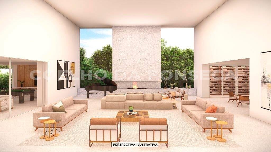 Condo in Barueri, State of São Paulo, Brazil 4 - 15646010
