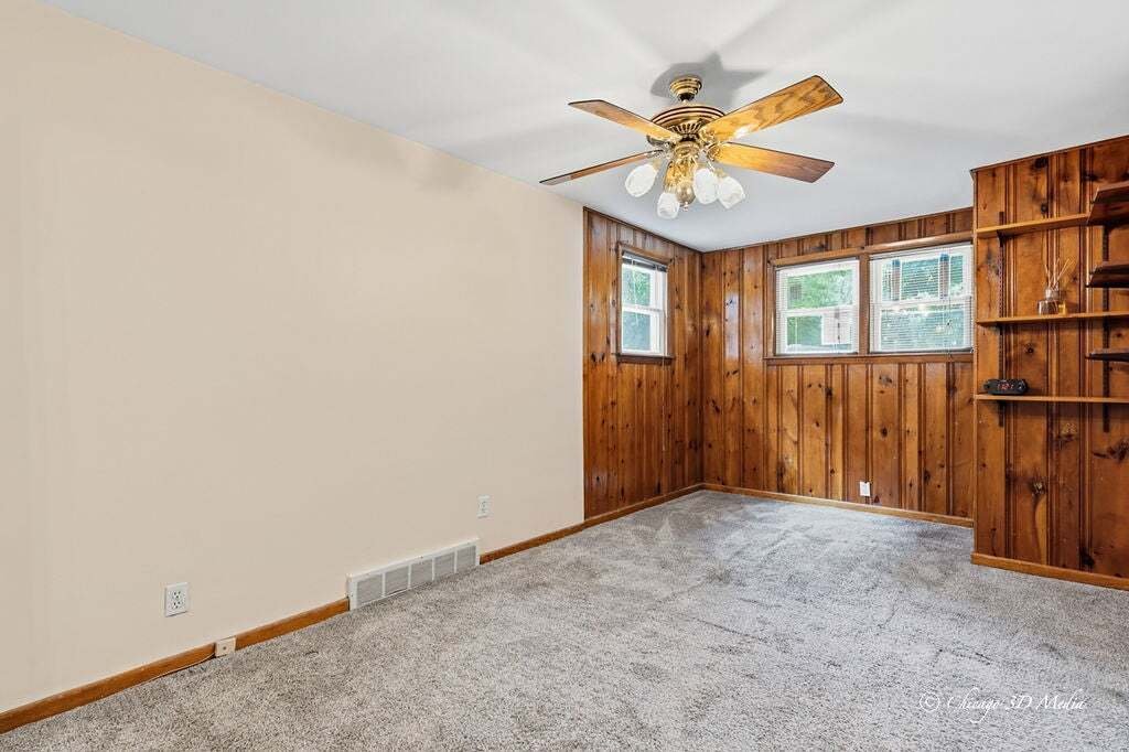 House in Chicago, Illinois, United States 5 - 17934626