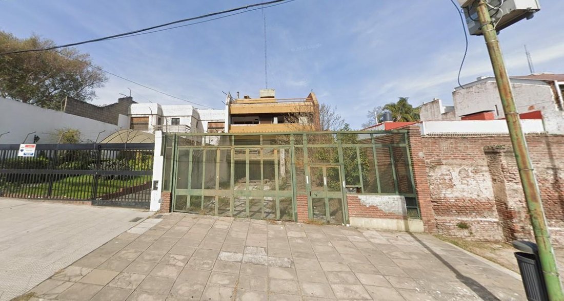 Land in Buenos Aires, Buenos Aires, Argentina 2 - 18627344
