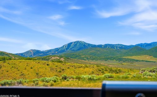 Condo in Kamas, Utah, United States 1