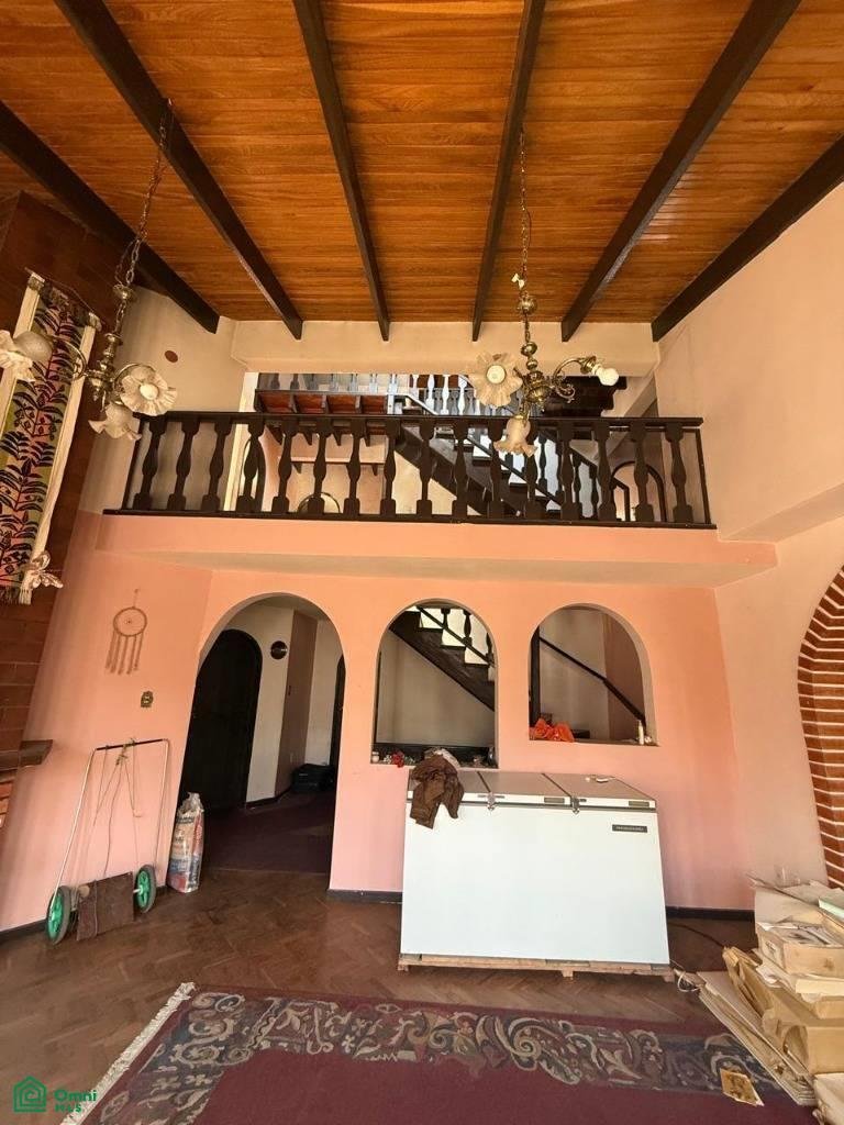 House in La Paz, La Paz Department, Bolivia 4 - 17801890