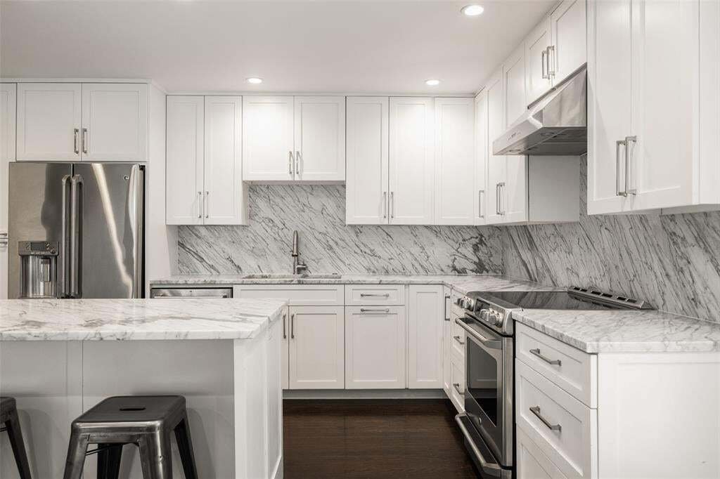 Condo in Dallas, Texas, United States 3 - 18629295