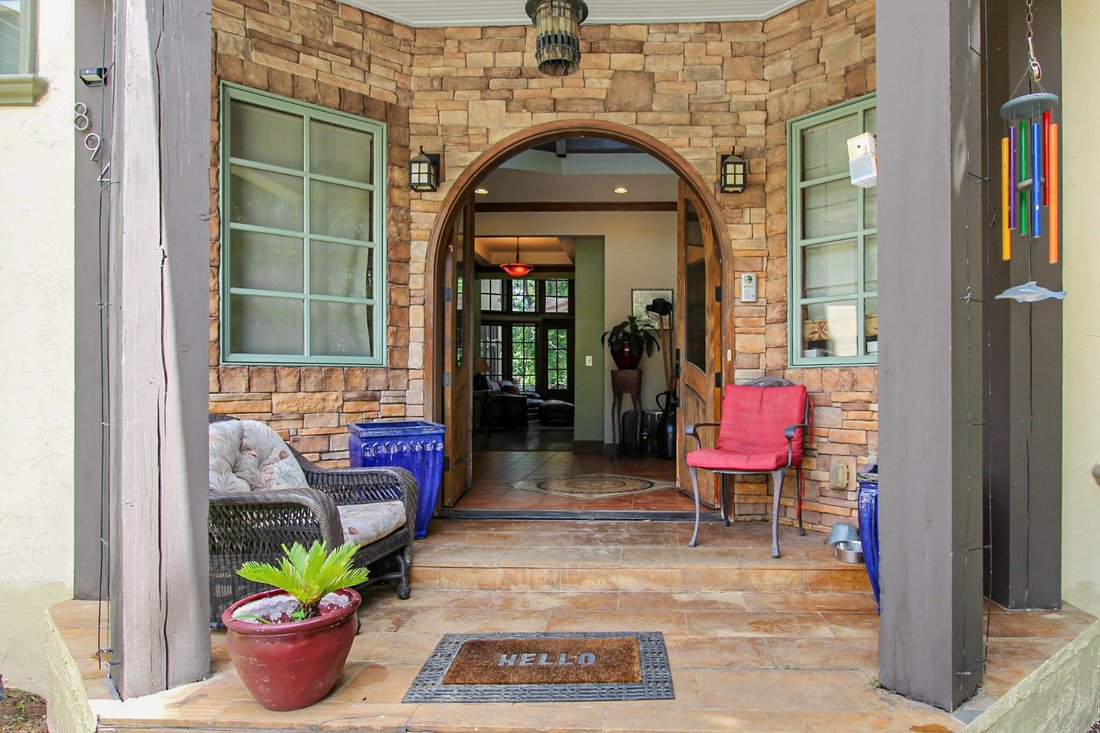 House in Nashville, Tennessee, United States 4 - 18330352