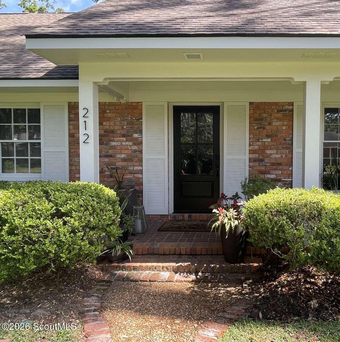 House in St. Simons, Georgia, United States 2 - 18628826