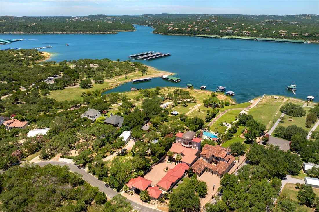 House in Austin, Texas, United States 5 - 18628021
