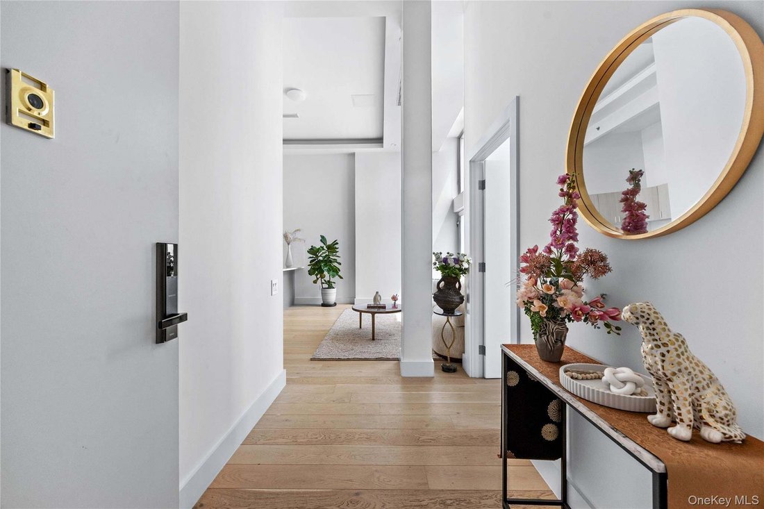 Condo in New York, New York, United States 3 - 18629301