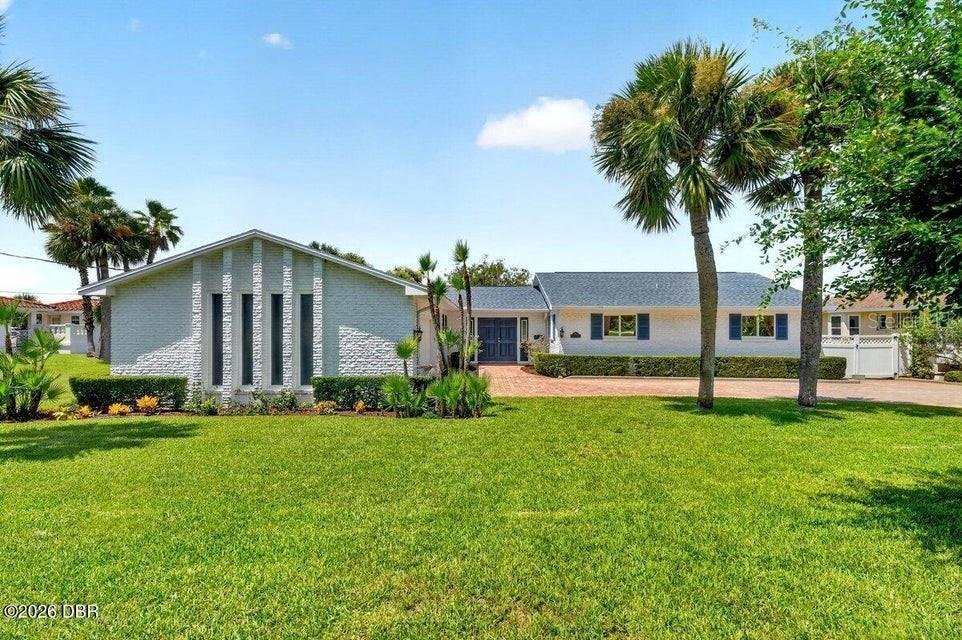 House in Ormond Beach, Florida, United States 1 - 18628970