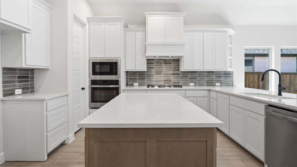 House in McKinney, Texas, United States 2 - 17714347