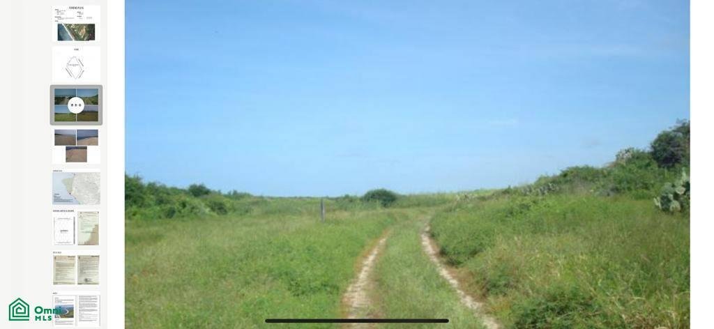 Terrain à Mazamitla, Jalisco, Mexique 4 - 18340215