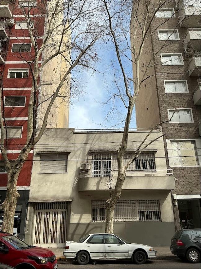 Land in Buenos Aires, Buenos Aires, Argentina 1 - 18627073