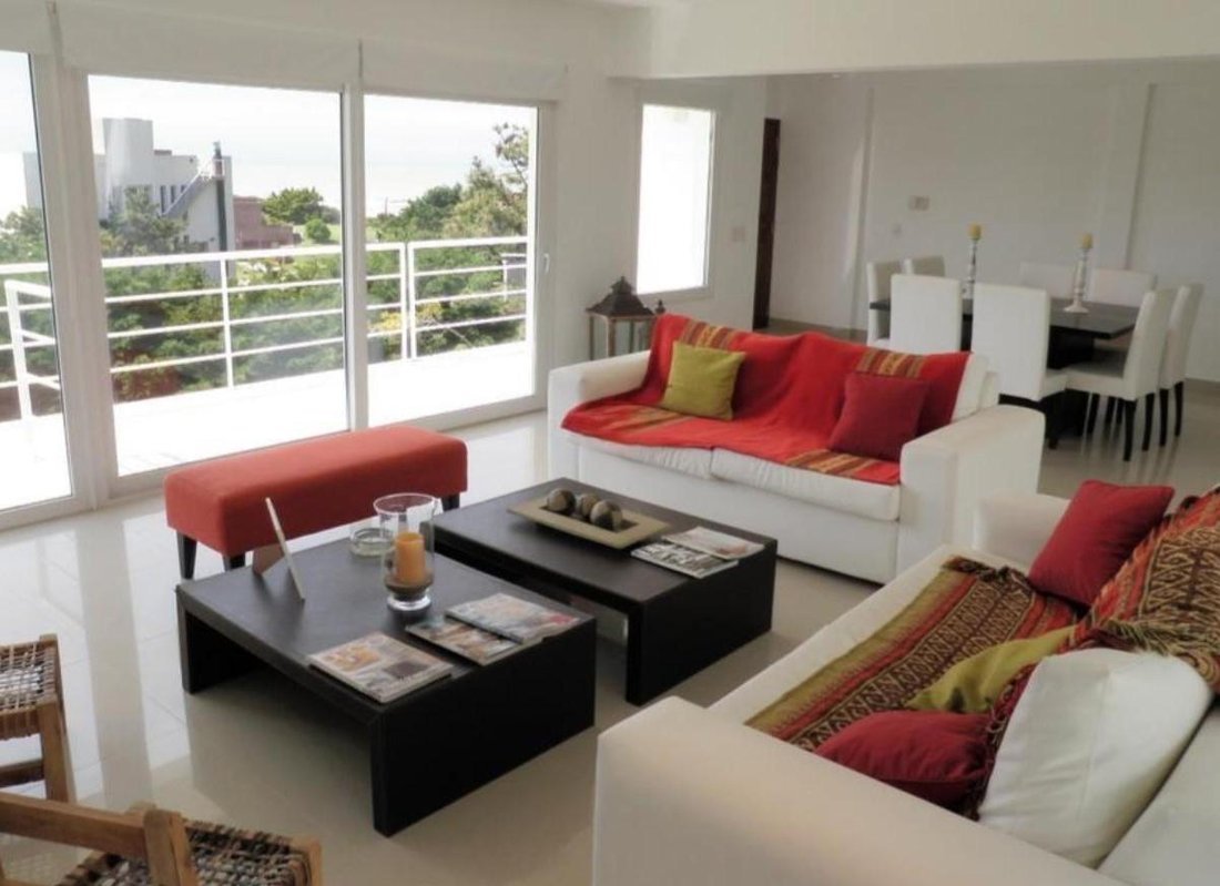 House in Pinamar, Buenos Aires Province, Argentina 5 - 18626999