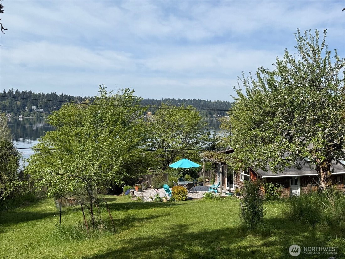 House in Sammamish, Washington, United States 3 - 17641661