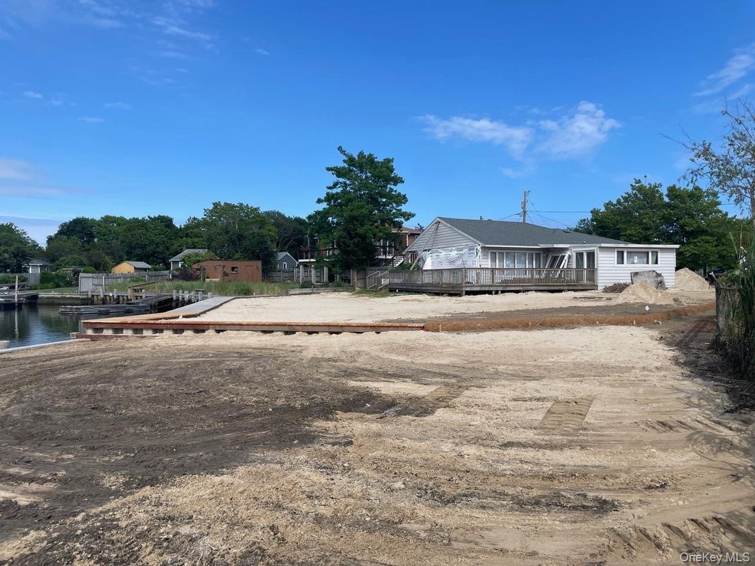 House in Remsenburg-Speonk, New York, United States 3 - 18629306