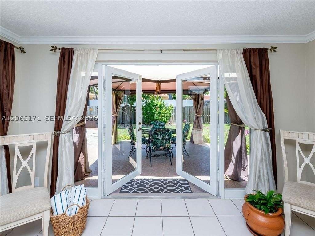 House in Hollywood, Florida, United States 5 - 18628380