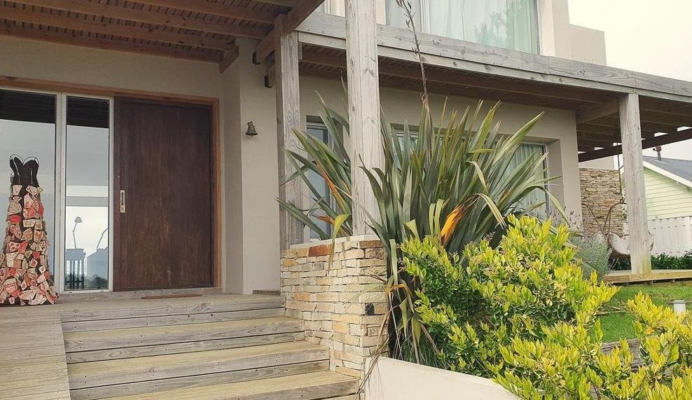 House in Pinamar, Buenos Aires Province, Argentina 5 - 18627068