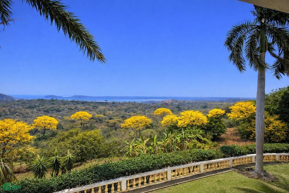 Terreno in Sardinal, Provincia di Guanacaste, Costa Rica 1 - 18269544
