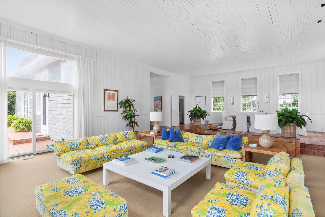Southampton, New York, United States 3 - 15878943