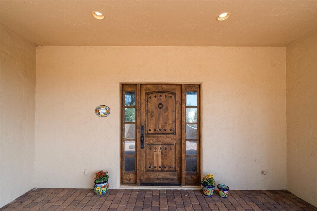 House in Scottsdale, Arizona, United States 5 - 18608899