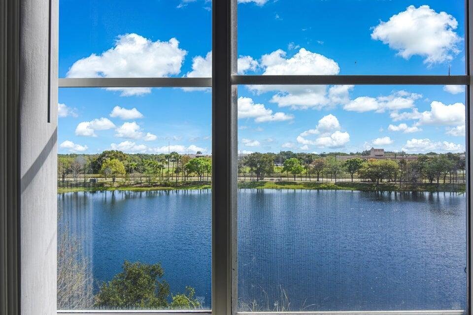 Condo in Boynton Beach, Florida, United States 1 - 18629727