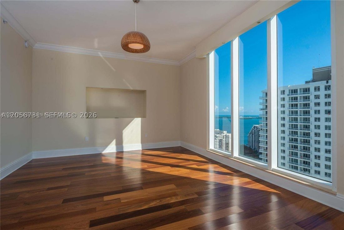 Condo in Miami, Florida, United States 4 - 18628395