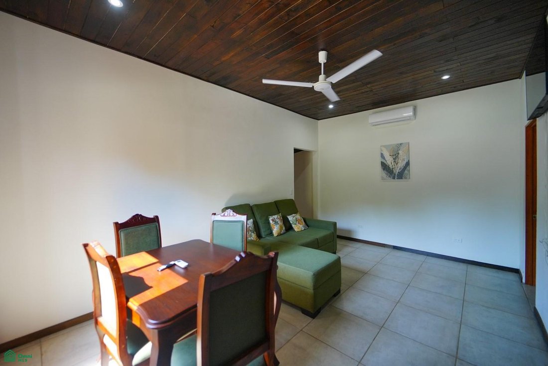 House in Dominicalito, Puntarenas Province, Costa Rica 2 - 17538930