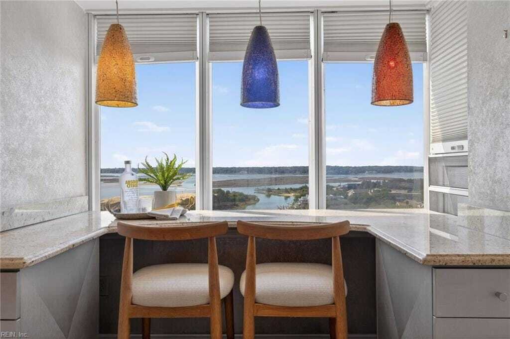 Condo in Virginia Beach, Virginia, United States 2 - 18628285