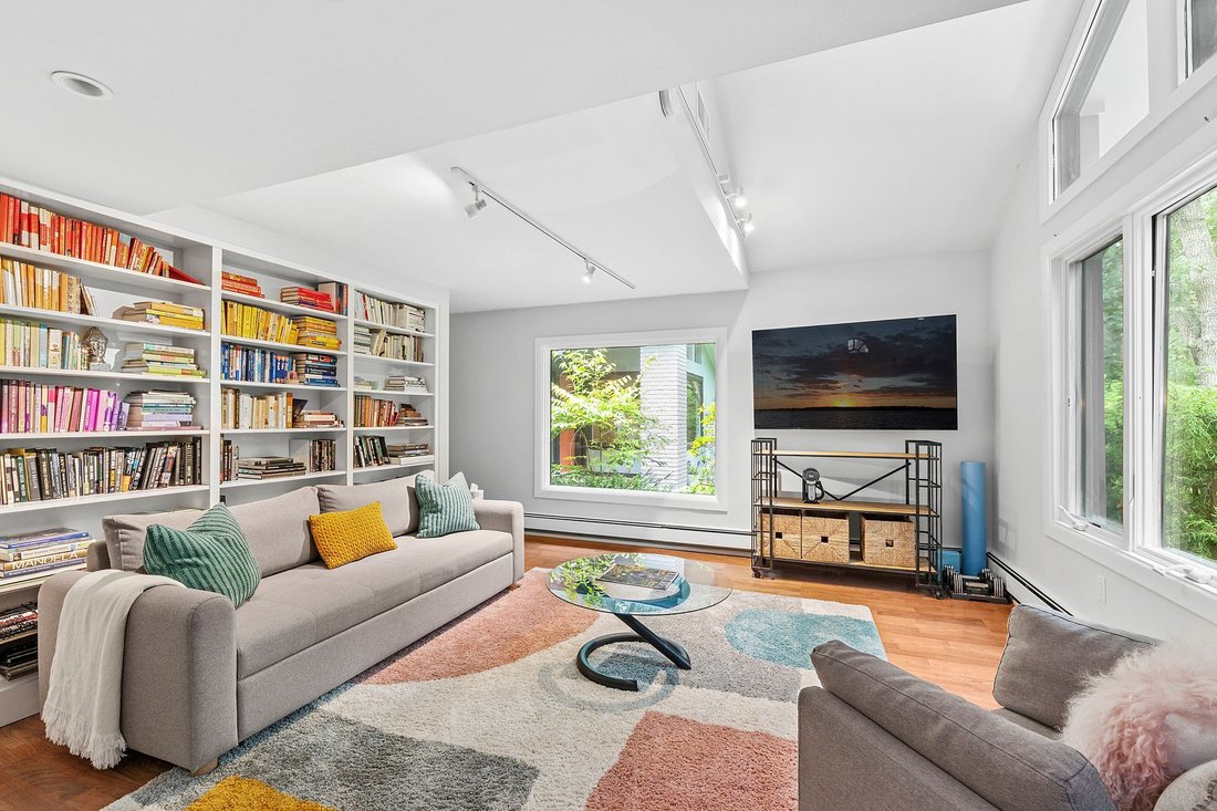 House in Sag Harbor, New York, United States 5 - 18629635