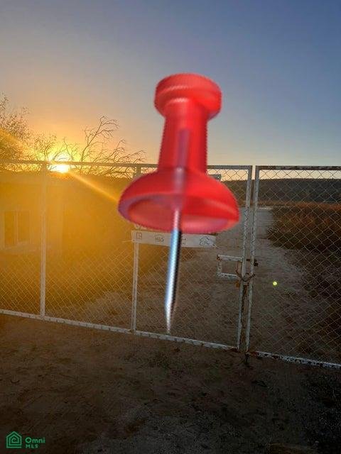 Land in Las Praderas, Baja California Sur, Mexico 4 - 17814053