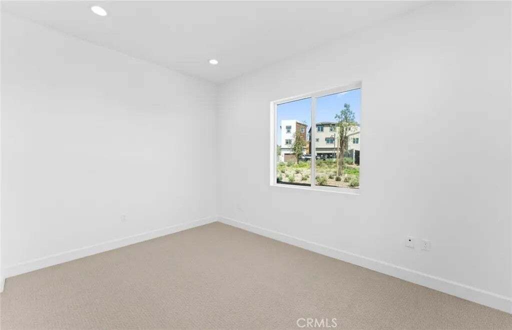 House in Irvine, California, United States 1 - 17963974