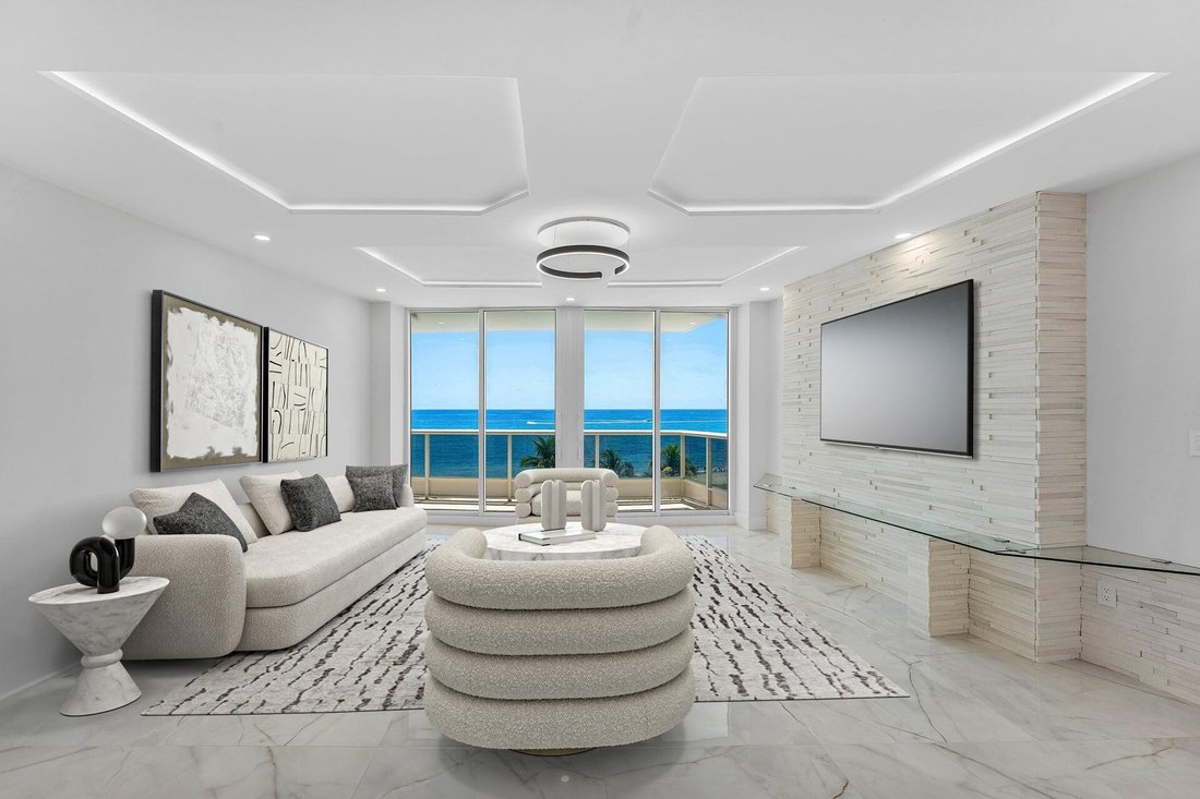 House in Boca Raton, Florida, United States 3 - 17776521